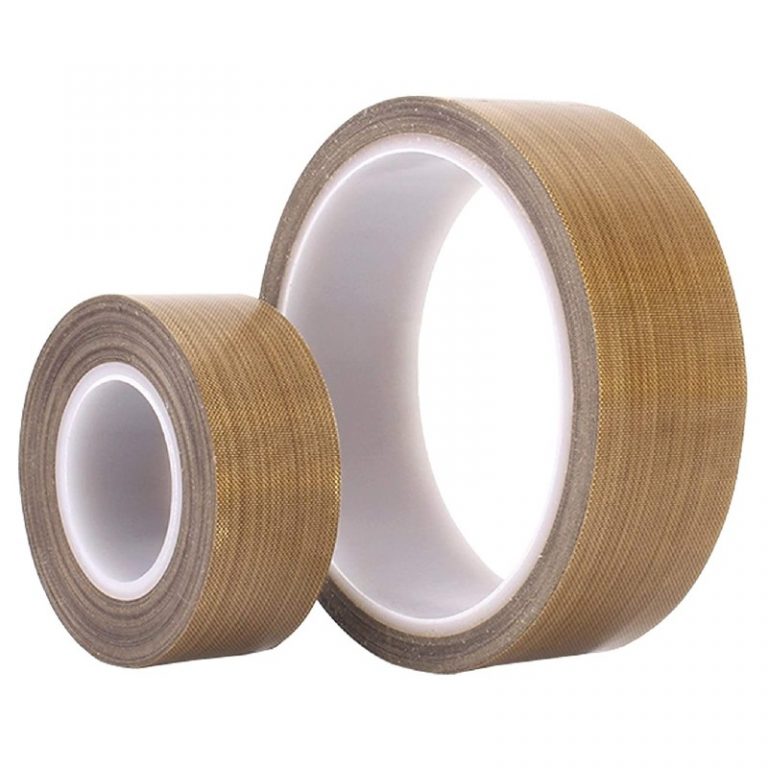 High Temperature Tape Archives SY Polymer Official Website