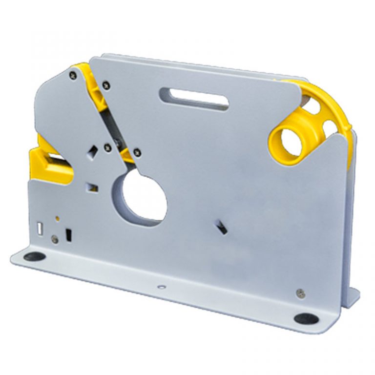 Vegetable Tape Dispenser SY Polymer Official site