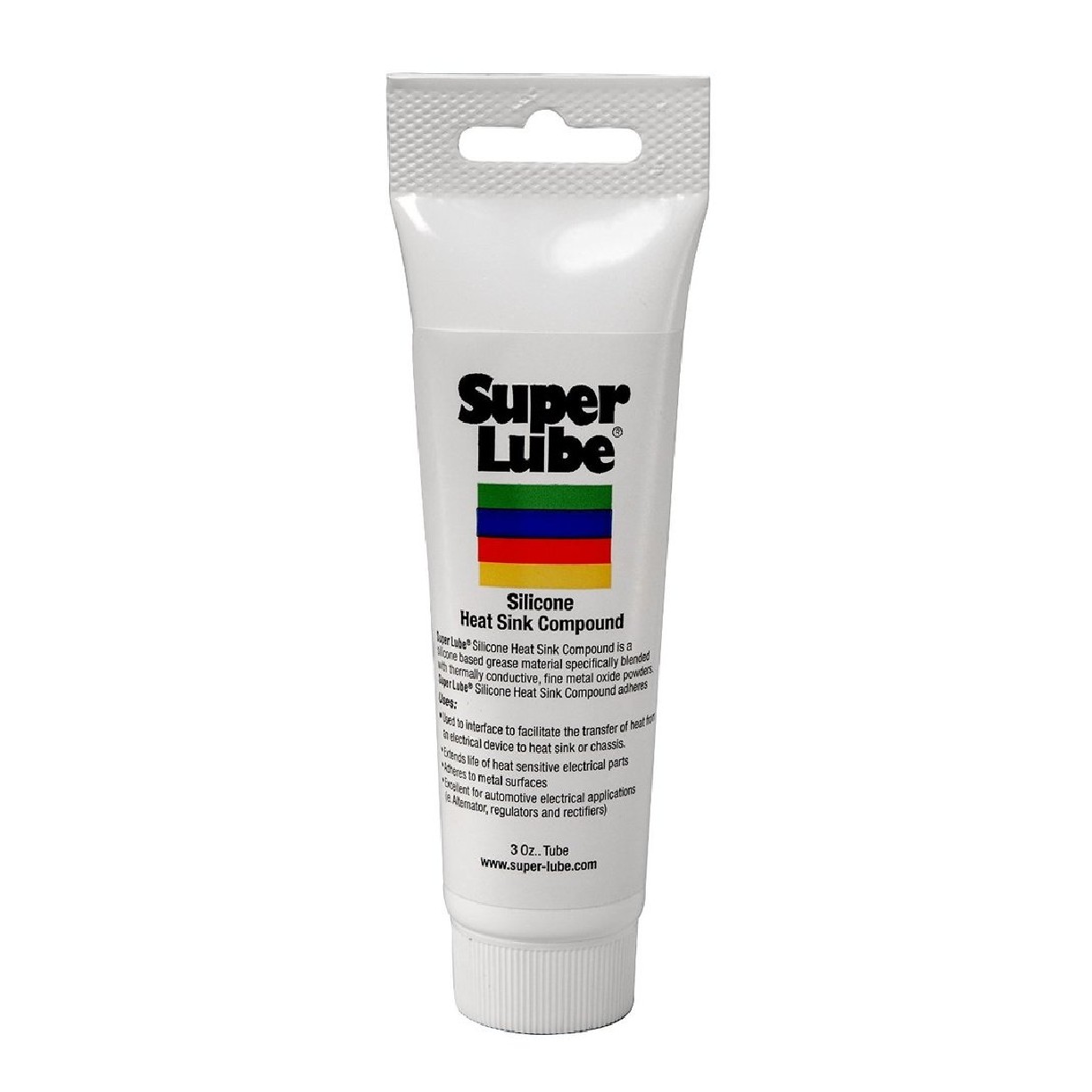 Super lube. Super Lube Silicone Grease. Super Lube смазка. Super Lube 41150. Silicone Heat transfer Compound TM-801 750gr.